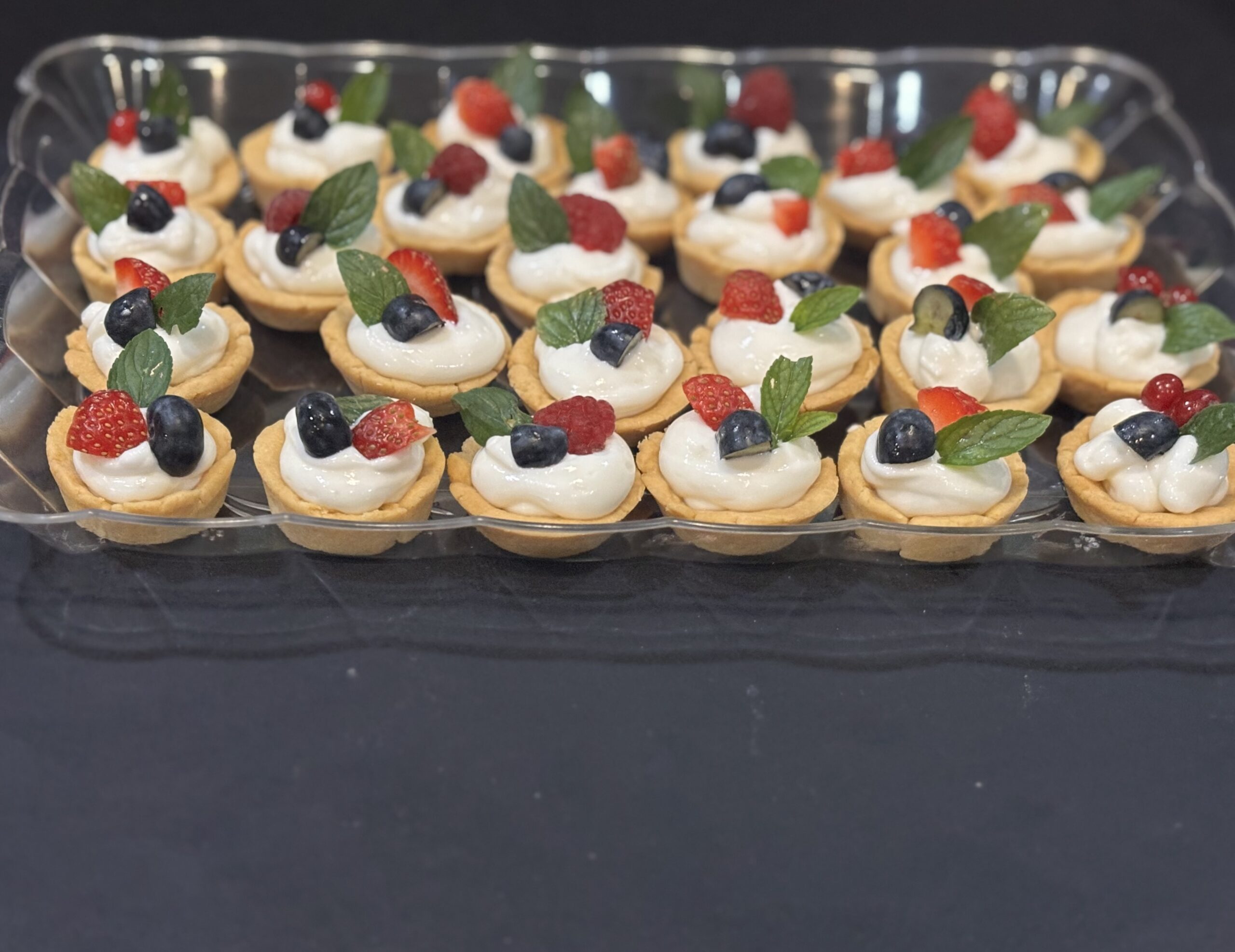 Промо Пакет за Ивенти 30-40 Души - Image 9