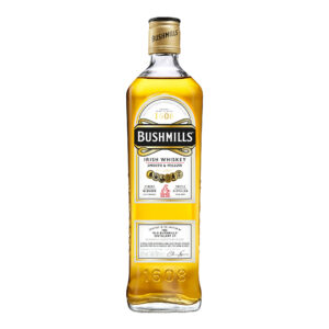 BUSHMILLS 0.7L