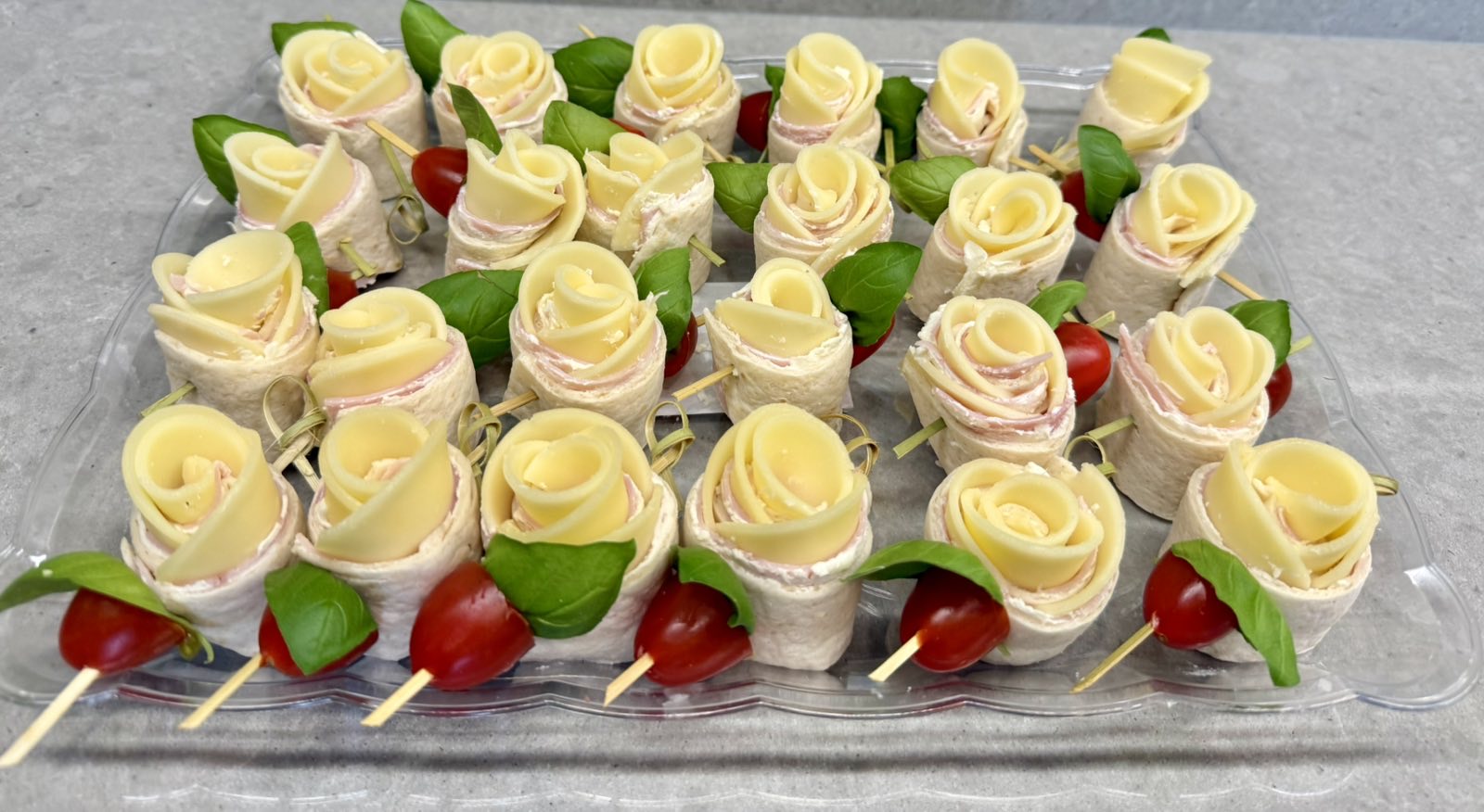 Промо Пакет за Ивенти 30-40 Души - Image 8